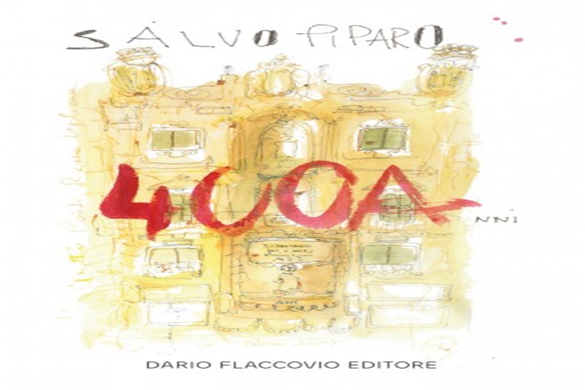 Il Festino attraverso i “cunti”