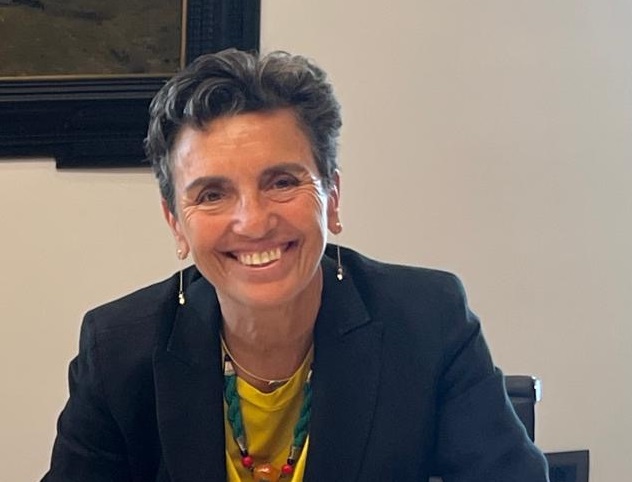 Immobili demaniali, una risorsa da valorizzare. Ma per i siciliani rimangono soltanto le briciole