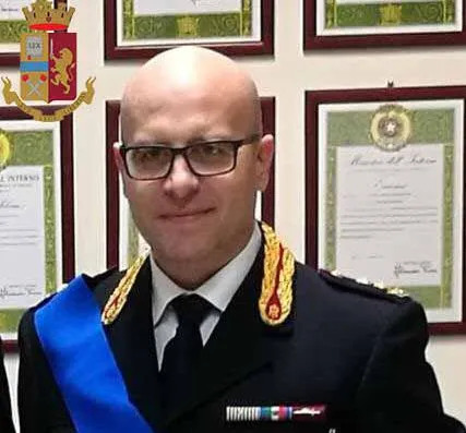 Libero Grassi, quella forza dirompente della legalità per un esempio che troppo spesso viene dimenticato Libero Grassi, quella forza dirompente della legalità per un esempio che troppo spesso viene dimenticato