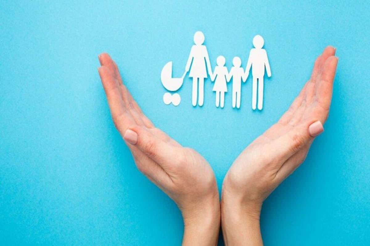 Assegno unico, in arrivo gli aumenti a ottobre: ecco per chi e con quale importo