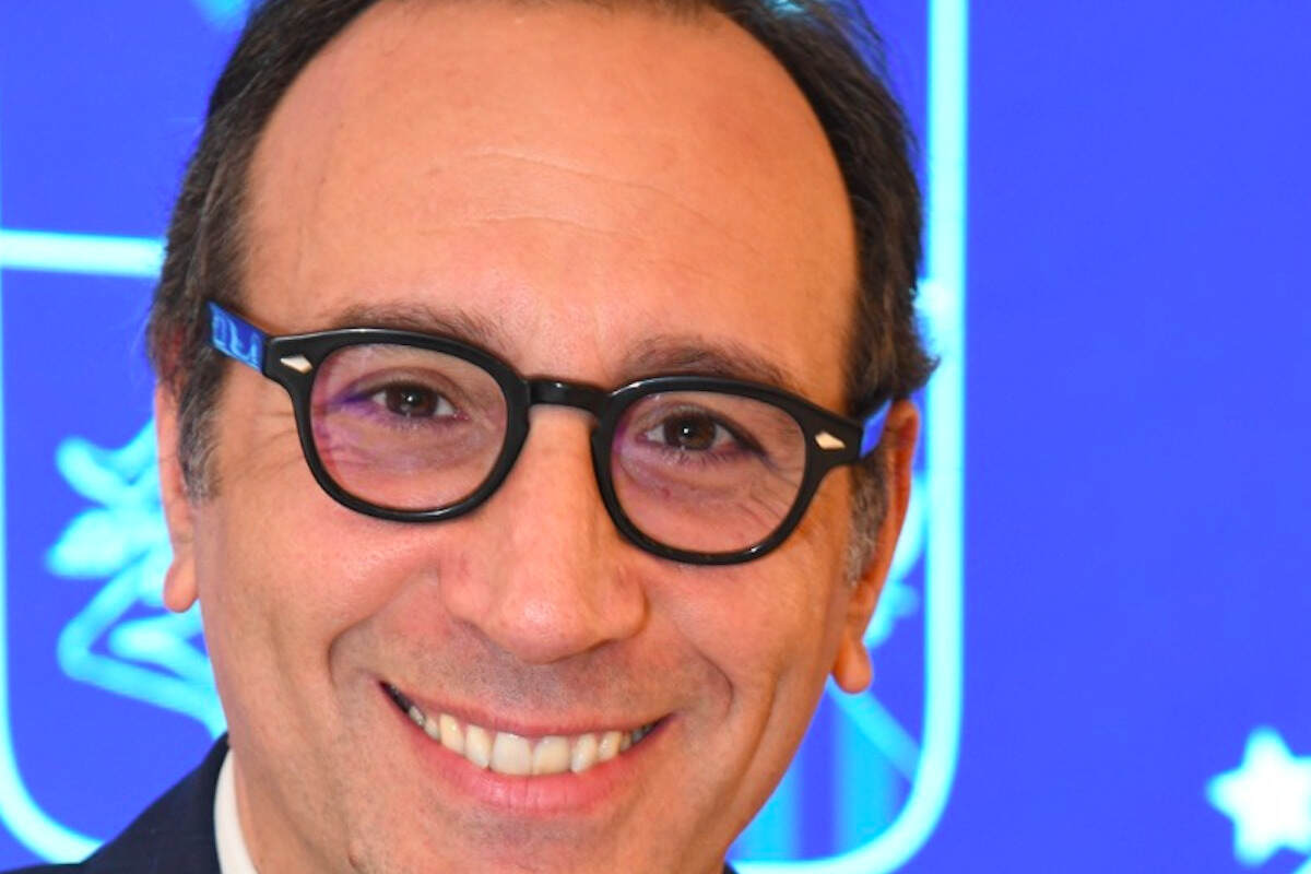 VIDEO | Ponte, l’ultimo miglio prima dei lavori. Ciucci al QdS: “Cantieri entro l’anno”