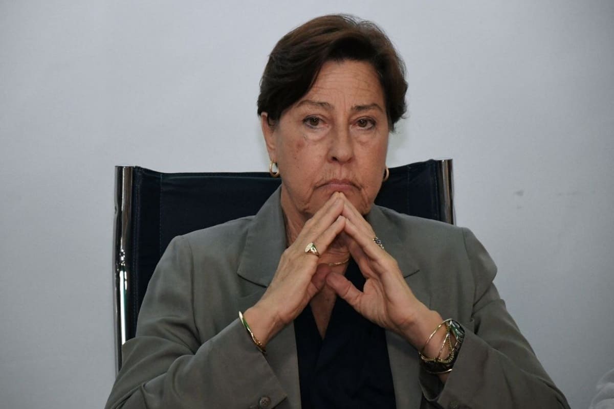 Salute, governo rende operativo lo psicologo di base. Schifani e Volo: “Priorità ridurre il disagio tra i giovani”