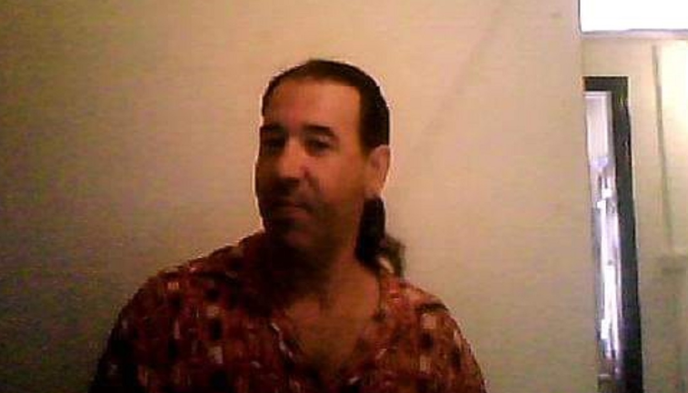 Incendio a Leonforte, ecco chi è la vittima