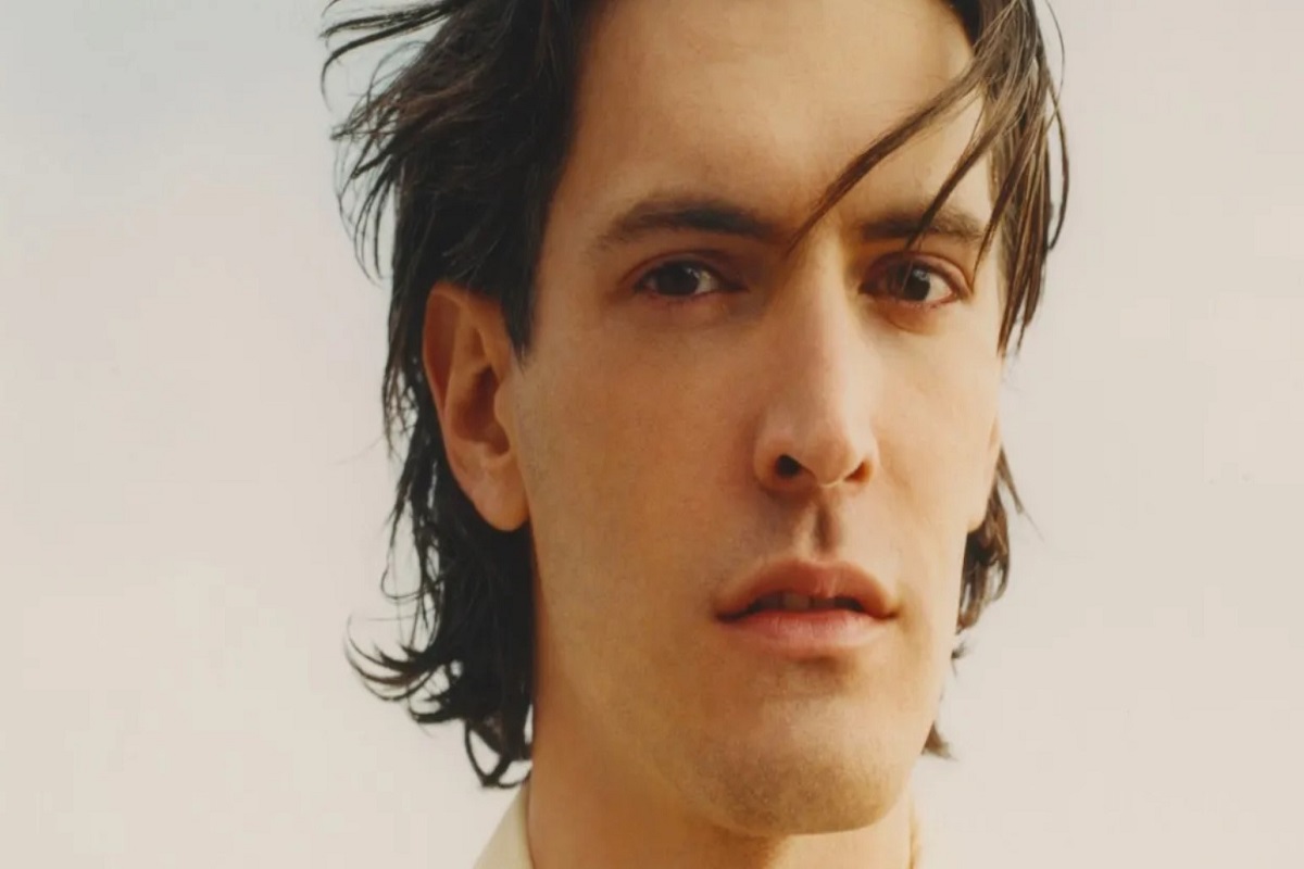 Il concerto tributo a Franco Battiato e Lucio Dalla nella suggestiva Milo: in programma l’11 agosto