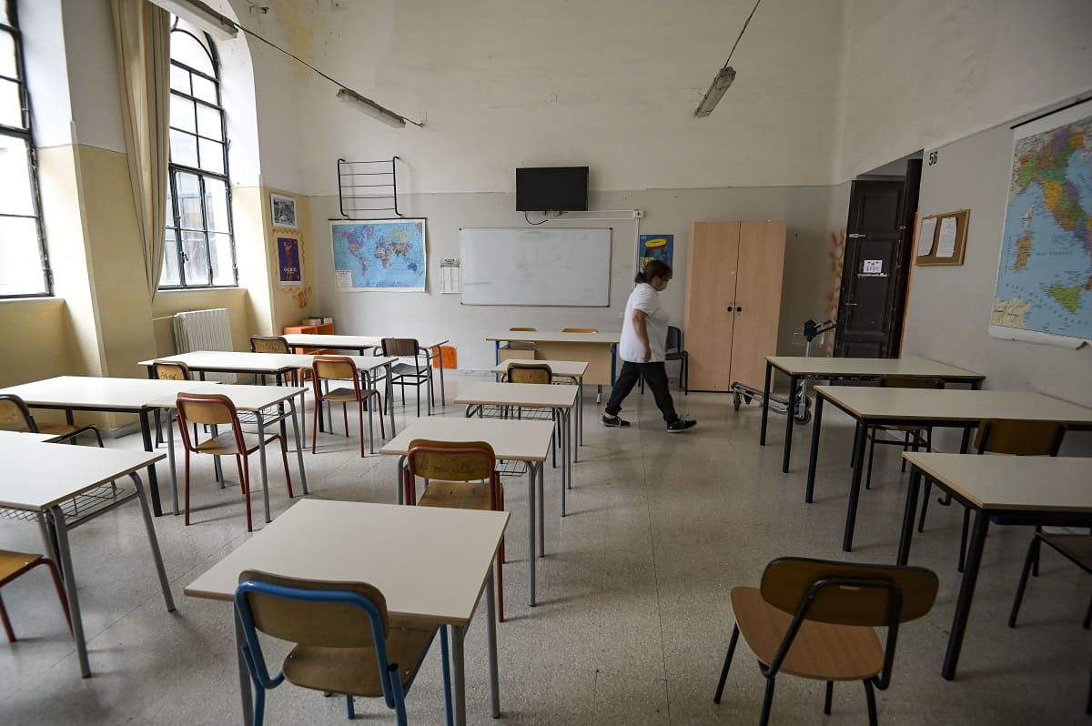 Nuove posizioni economiche ATA 2025, corsi e aumenti di stipendio: ecco la GUIDA e le cifre