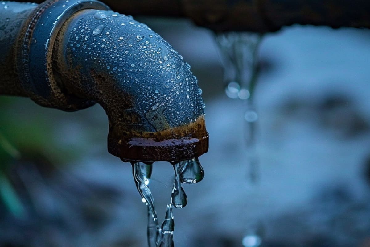 Messina, la denuncia: “anche oggi migliaia di cittadini senza acqua, tutti sciacalli?”