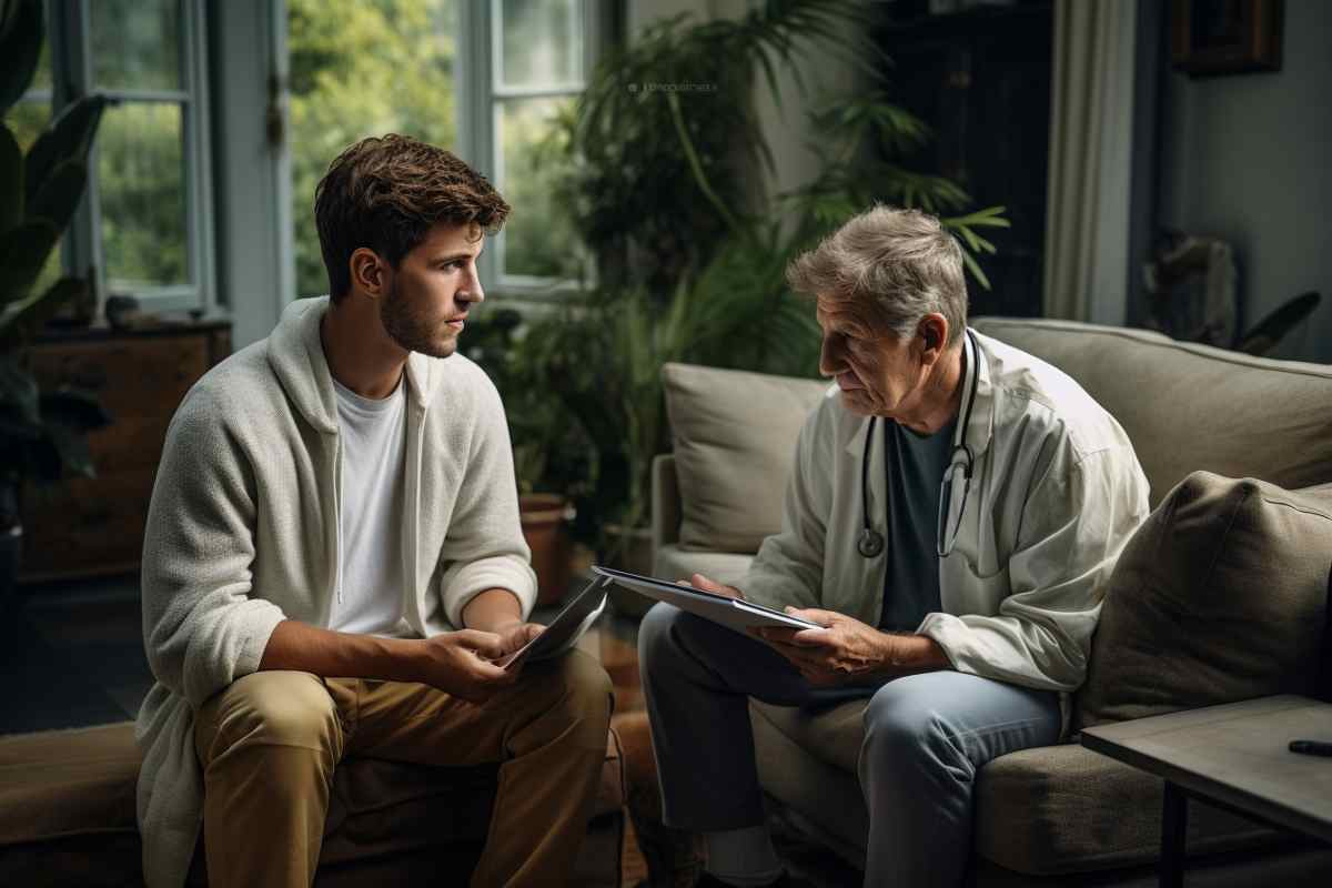 VIDEO | Domicilio fiscale, arrivano le nuove regole