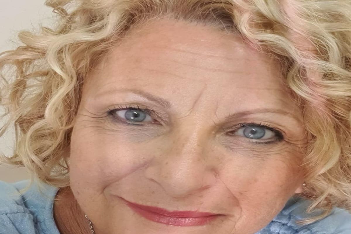 Lutto al Policlinico e all’Università di Messina, morta la dottoressa Violi: “Colonna portante”