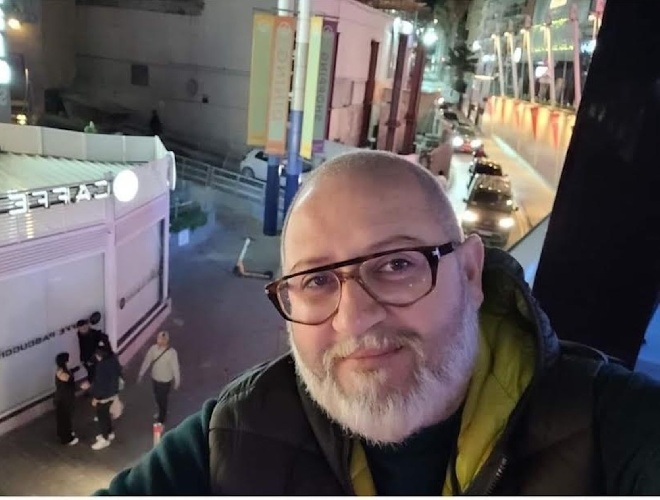 Tragico schianto a Pozzallo: morto operaio di 61 anni, ecco chi è la vittima