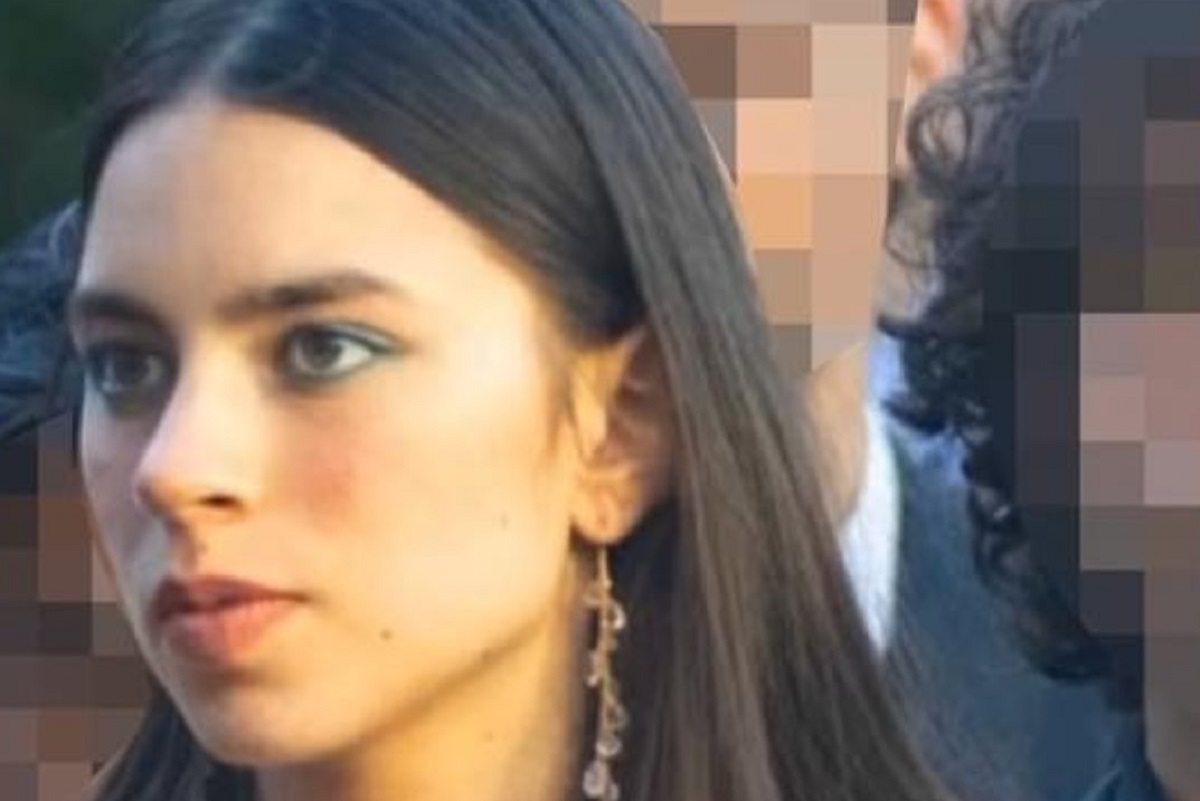 Naufragio Bayesian, il dolore della famiglia Lynch: “Chiediamo che la nostra privacy sia rispettata”