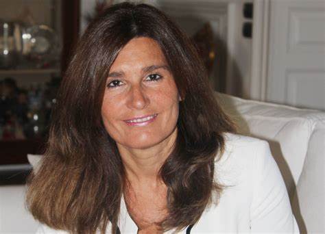 La violazione dei principi in materia di decretazione d’urgenza. Parla la Corte