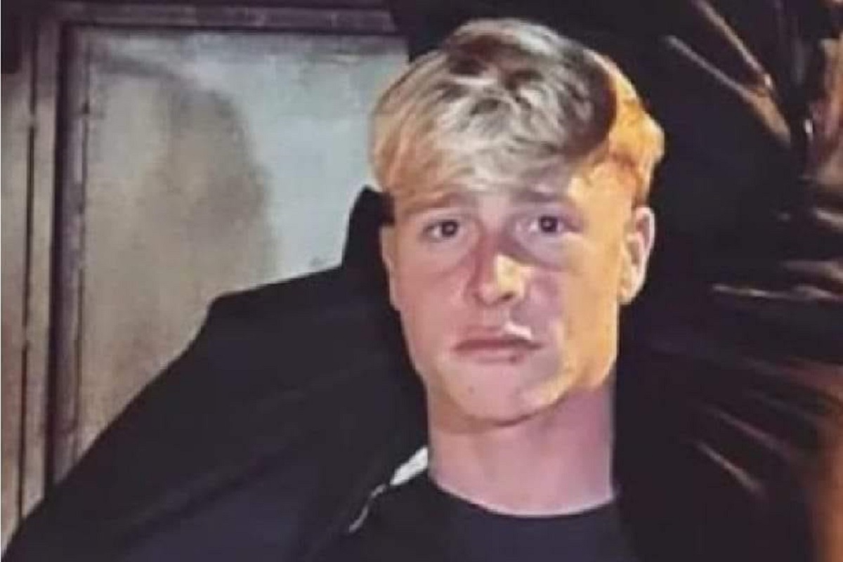 Scontro mortale tra un cavallo e un’auto nel Ragusano: vittima il giovane Giuseppe Curvà