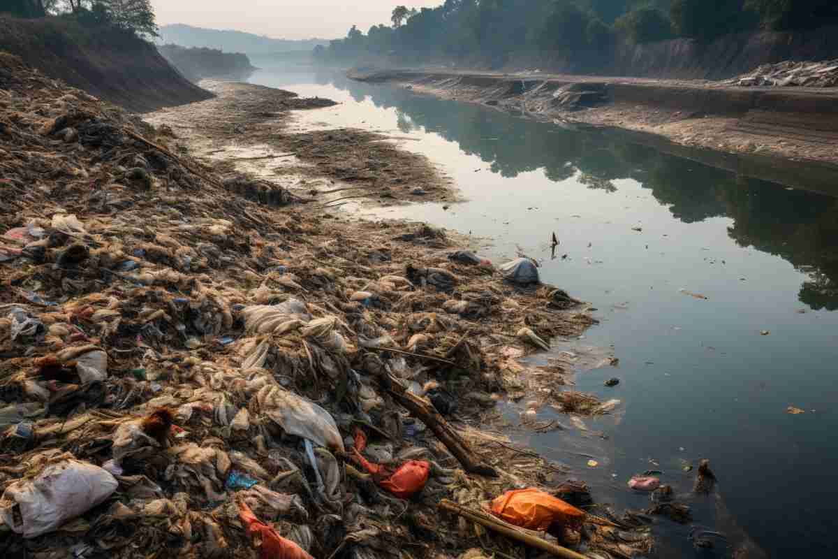 Siti inquinati, la Regione riapre i termini per presentare i progetti: ecco perché