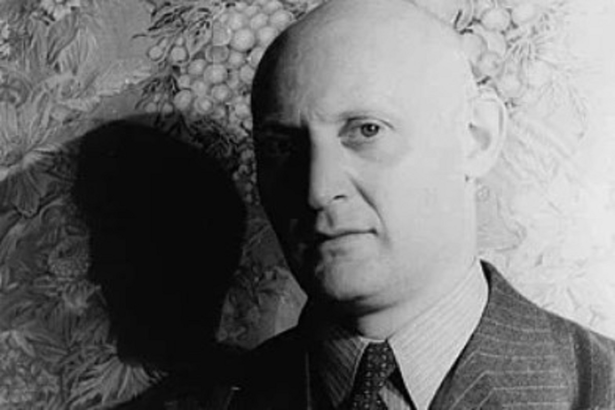 Una storia lunga tre generazioni