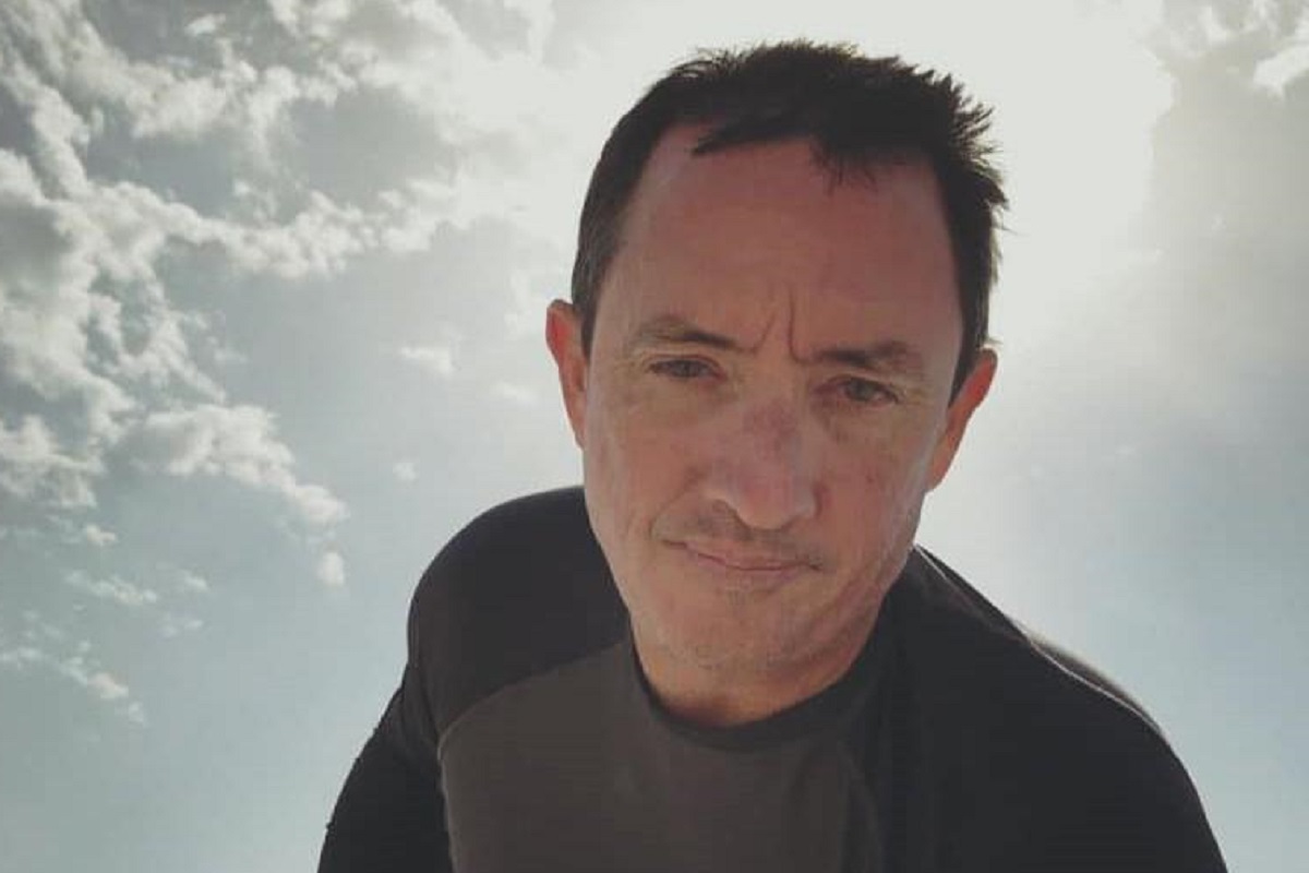 Naufragio di Porticello, il comandante James Cutfield lascia l’Italia