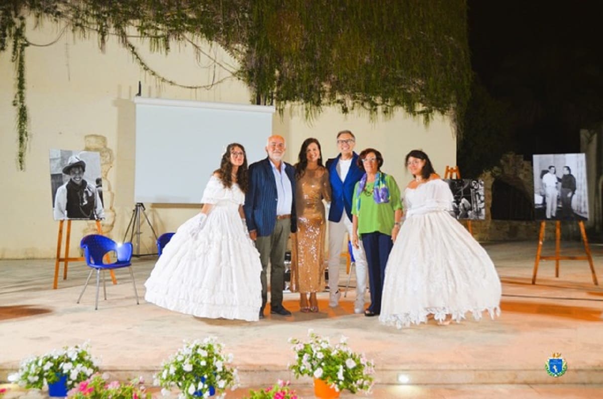 Santa Margherita di Belice, nuovo obiettivo: rendere “La tavola del Gattopardo” ambasciatrice dell’Identità Territoriale