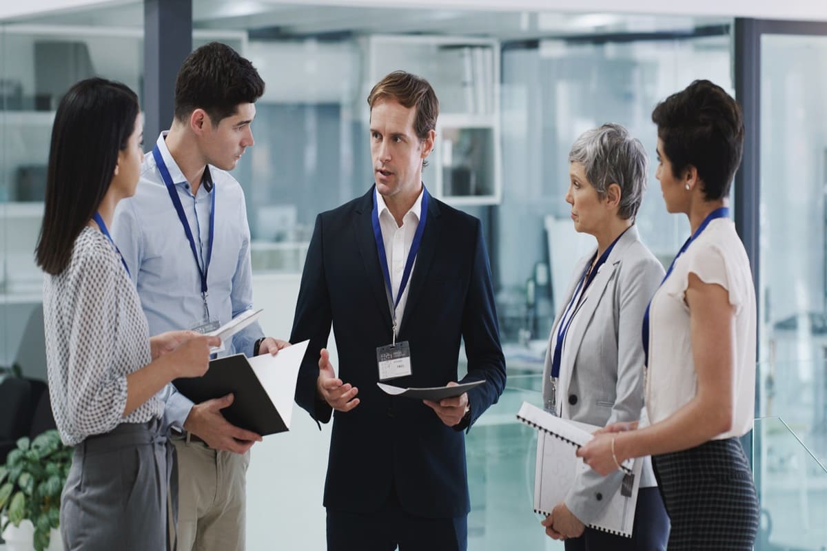 Lavori ben pagati senza laurea: ecco i settori in crescita