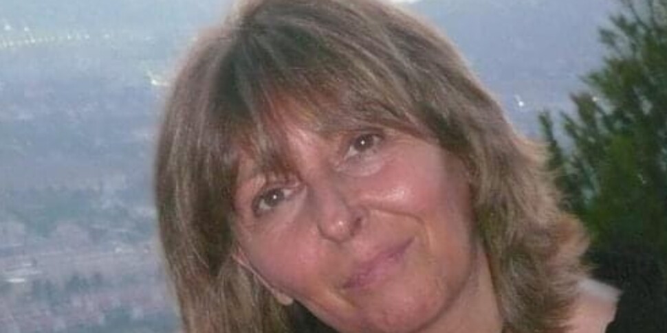 Lutto a Palermo: addio a Mariolina, volontaria di Missione Speranza e Carità di Biagio Conte