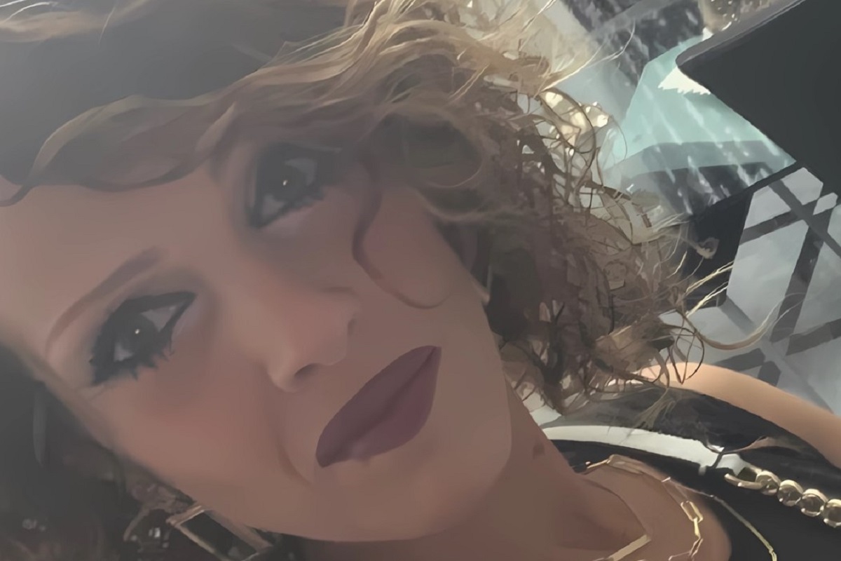 L’incidente sulla A19 e la tragedia, morta la giovane madre Mery Gallina: lutto a Cinisi