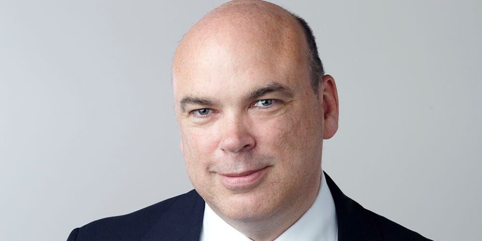 Naufragio Palermo, morto il vice di Mike Lynch: travolto da un’auto