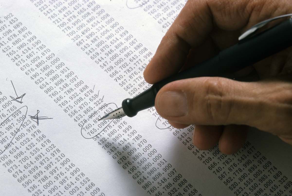 Dichiarazione dei redditi 2025 per pensionati con partita IVA: ecco entro quando bisogna presentarla