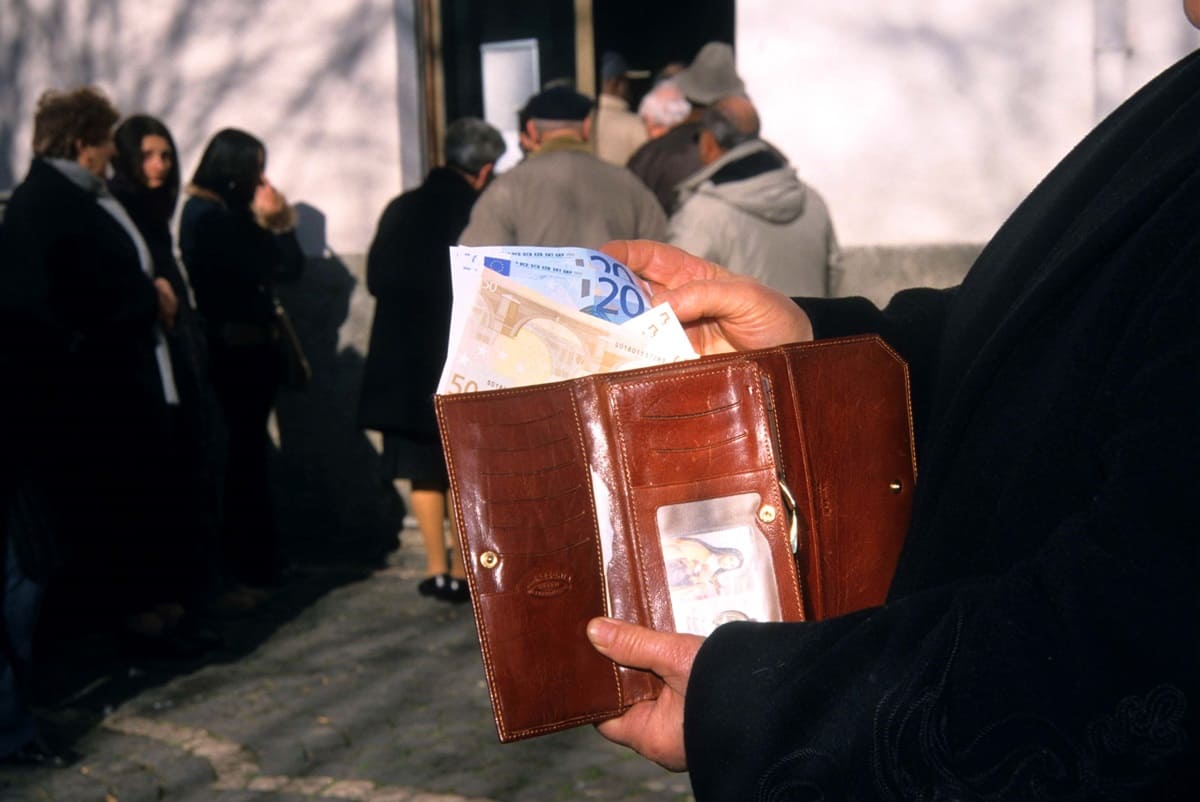 Rivalutazione delle pensioni nel 2025: come funziona e le previsioni sugli aumenti