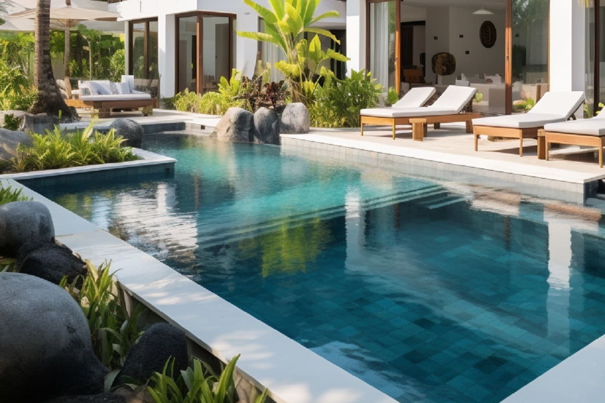 Stangate sulle case vacanza, sale la preoccupazione in Sicilia: “Il fatturato è a rischio”