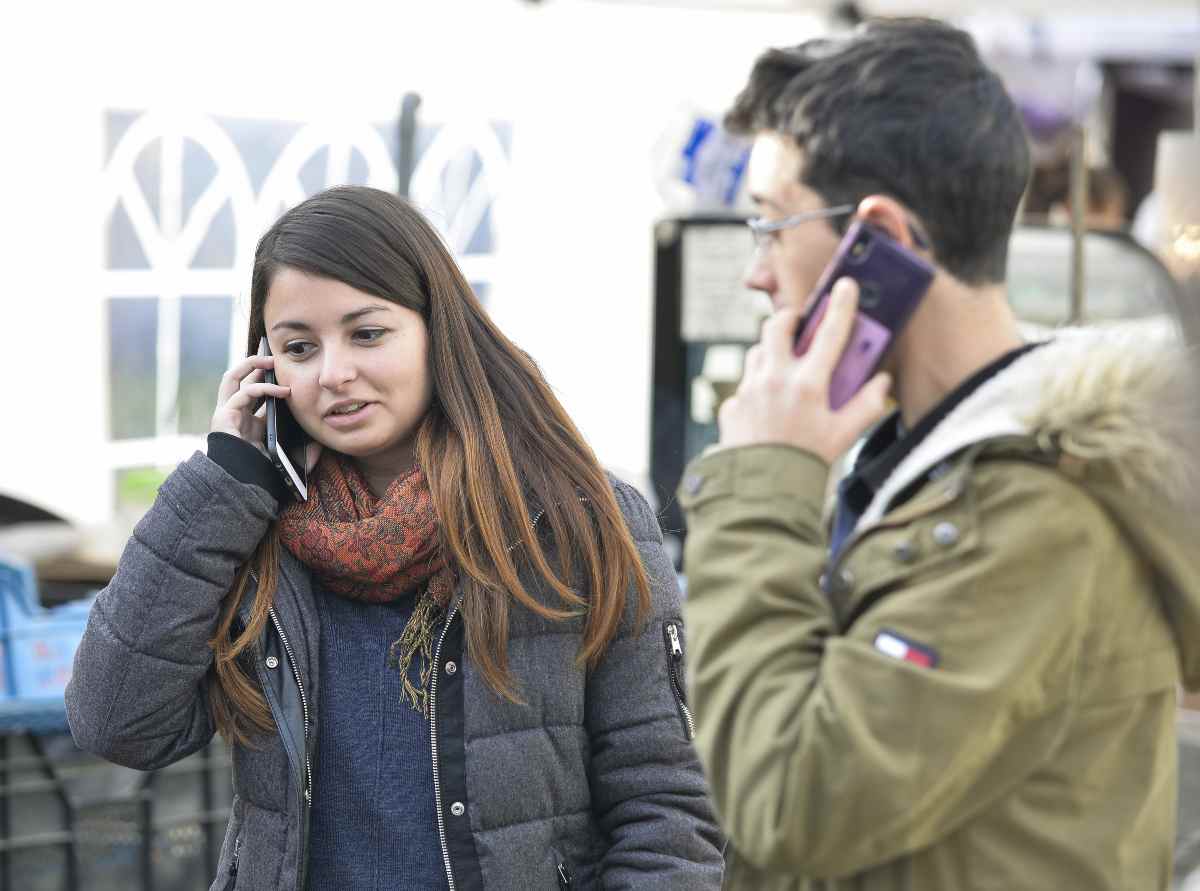 Perché bisogna combattere il “politicamente corretto”