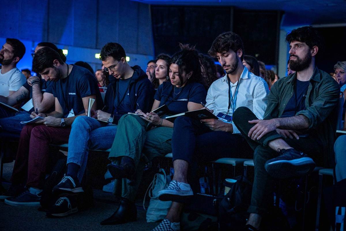 L’innovazione spinge le imprese, con il digitale le aziende riducono i costi del 20%