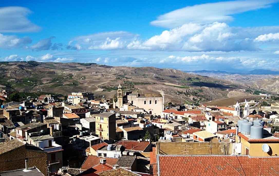 Racalmuto, ricorsi sulle scorse elezioni comunali