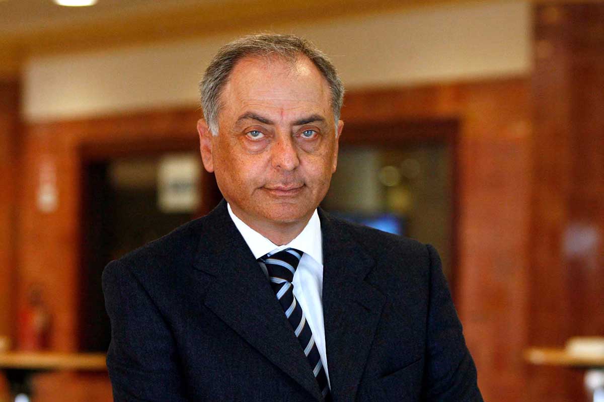 Agrigento, l’inchiesta su appalti e corruzione: anche Roberto Di Mauro tra gli indagati