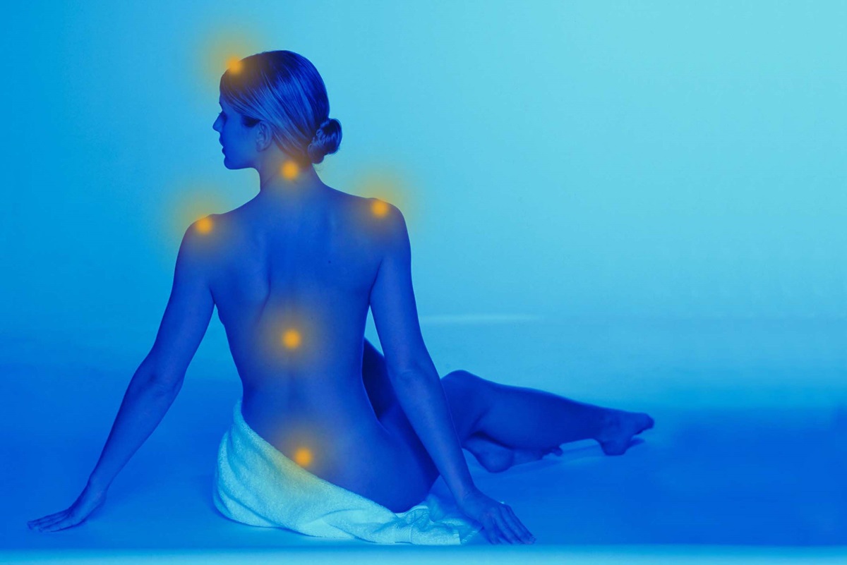 PODCAST | Le emozioni influenzano la nostra salute? Risponde l’esperto