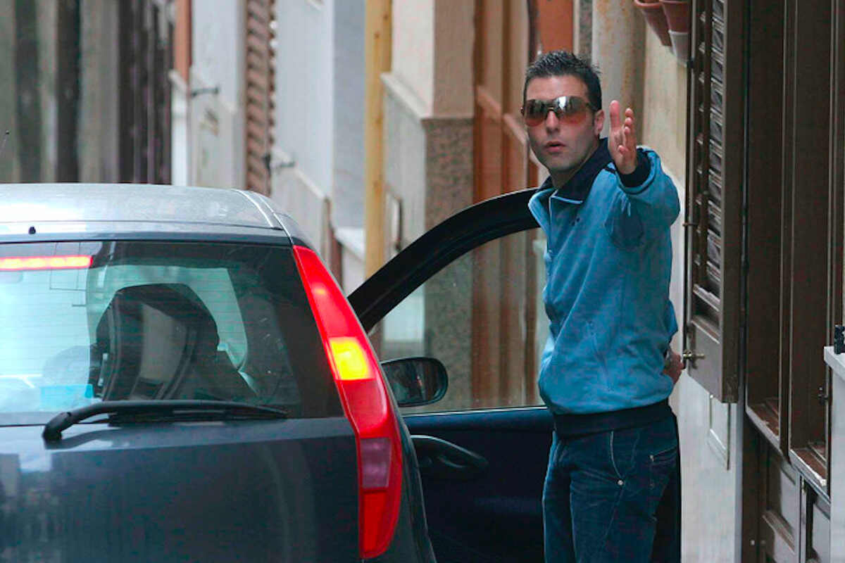 Totò Riina, la rivelazione del figlio: “Mio padre non ordinò gli omicidi di Falcone e Di Matteo” 