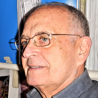 Ragno violino in Italia da almeno 100 anni. Il prof. Longo: “Decessi più unici che rari”