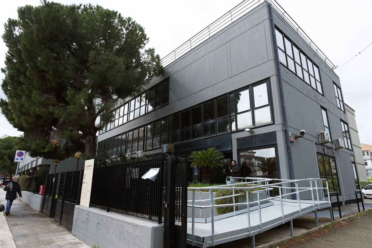 Concorsi Arpal, bando da 50 posti per tecnici, analisti e informatici: requisiti e come partecipare