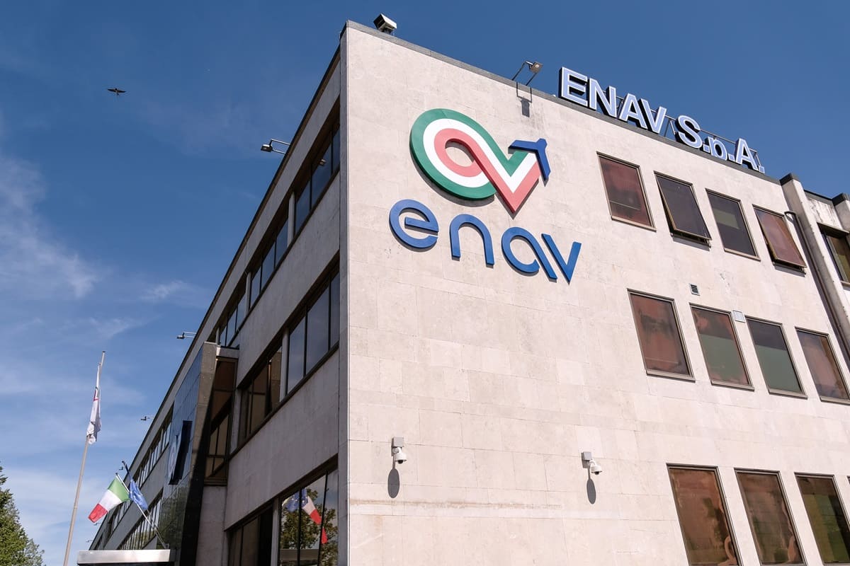 Enav, previste nuove assunzioni: ecco quante e le tempistiche