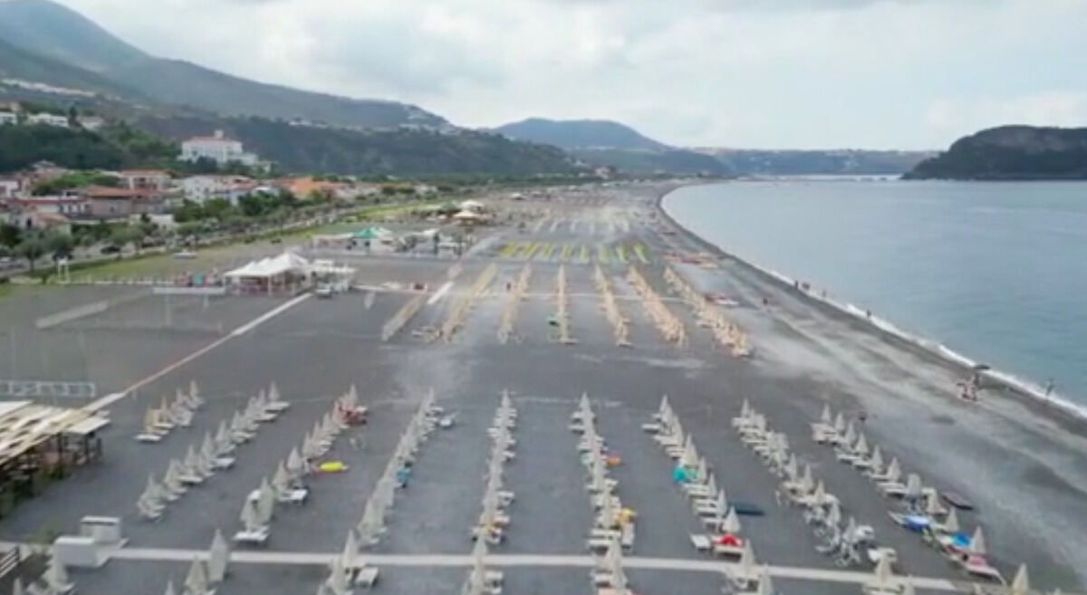 Nuove concessioni demaniali in Sicilia, i balneari: “Si apra un dialogo vero con il governo”