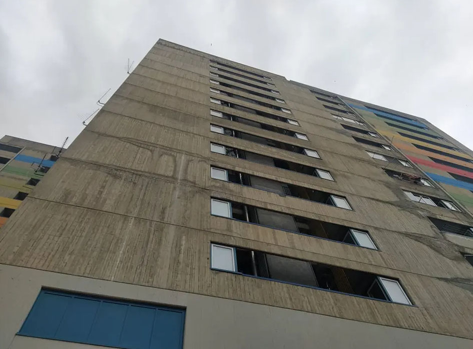 Librino, ecco il piano riqualificazione: previste nuove scuole e palestre