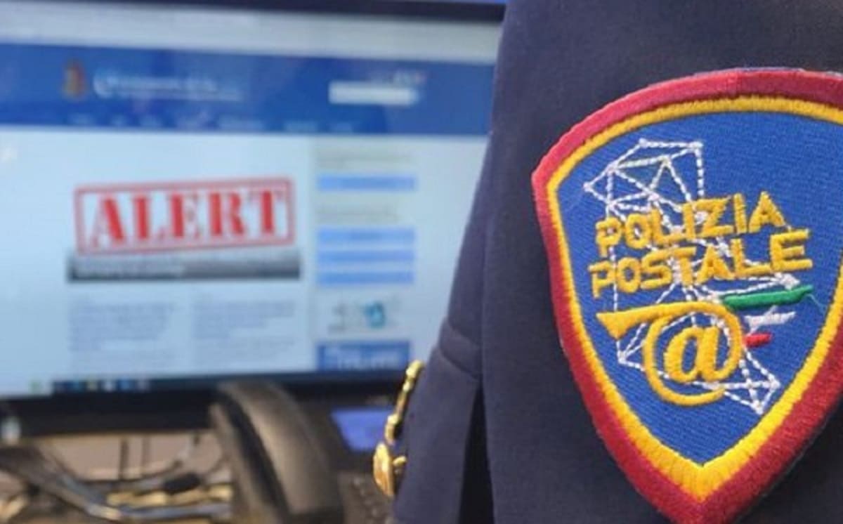 Cambiano l’IBAN e si fanno accreditare denaro: truffate due aziende di Agrigento