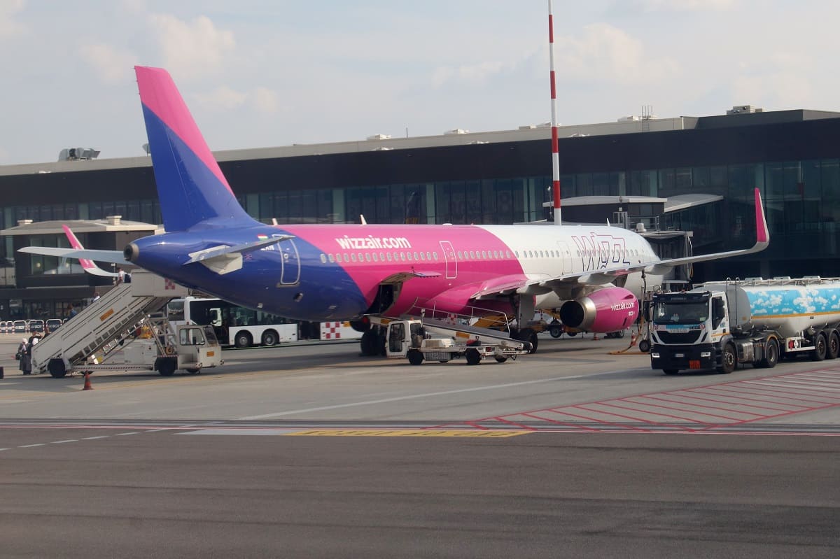 Pasqua, l’allarme di Assoutenti: raggiungere Catania costa più di un volo intercontinentale