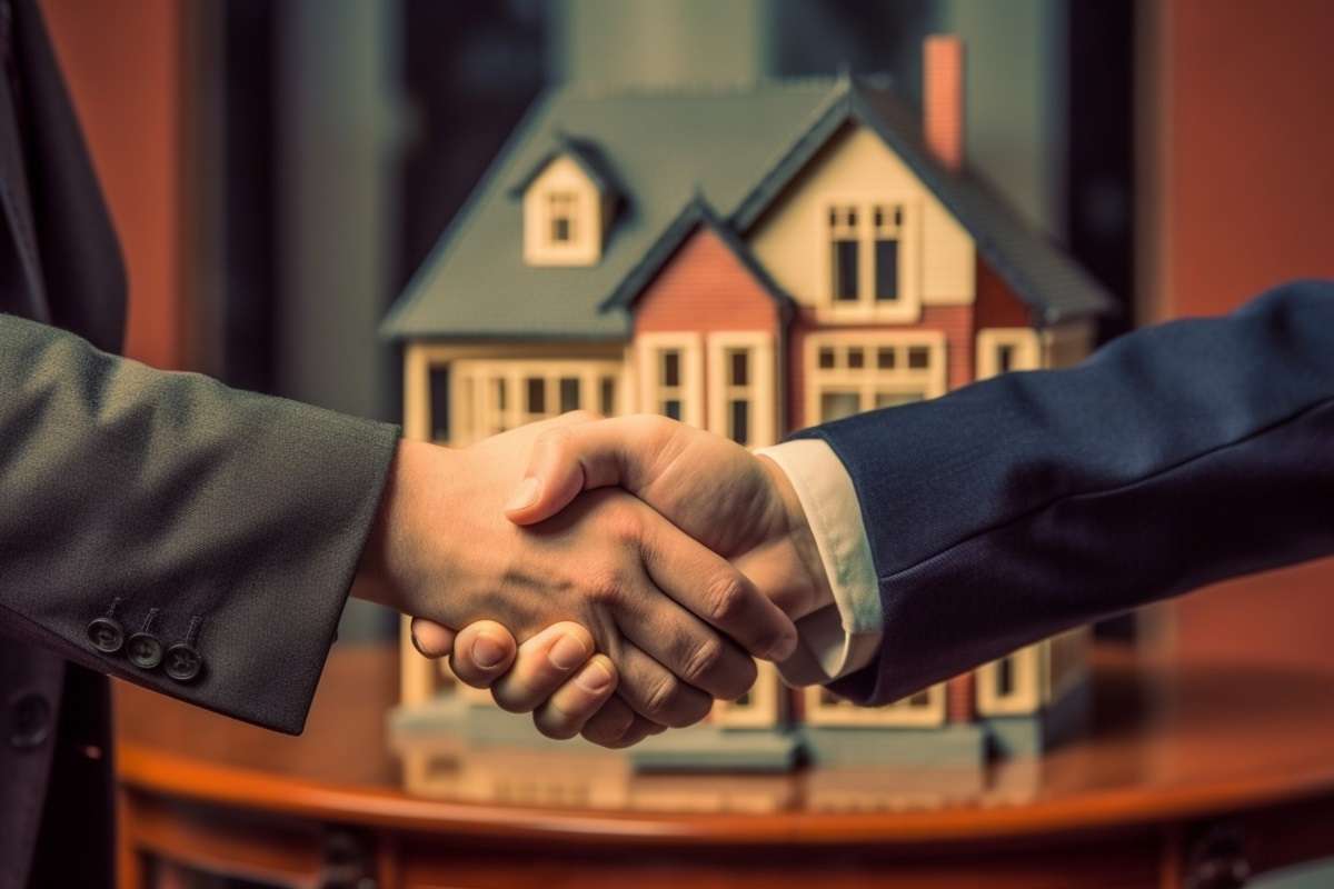 Affitti brevi e b&b, vietato il self check-in: torna obbligatoria l’identificazione di persona