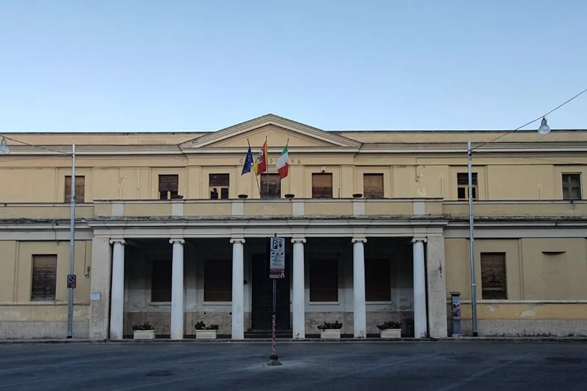 Ragusa, antitumorale introvabile: il direttore dell’Asp riesce a recuperarlo