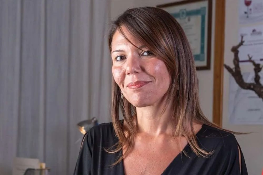 La vendemmia resiliente: così i viticoltori affrontano i cambiamenti climatici in Sicilia