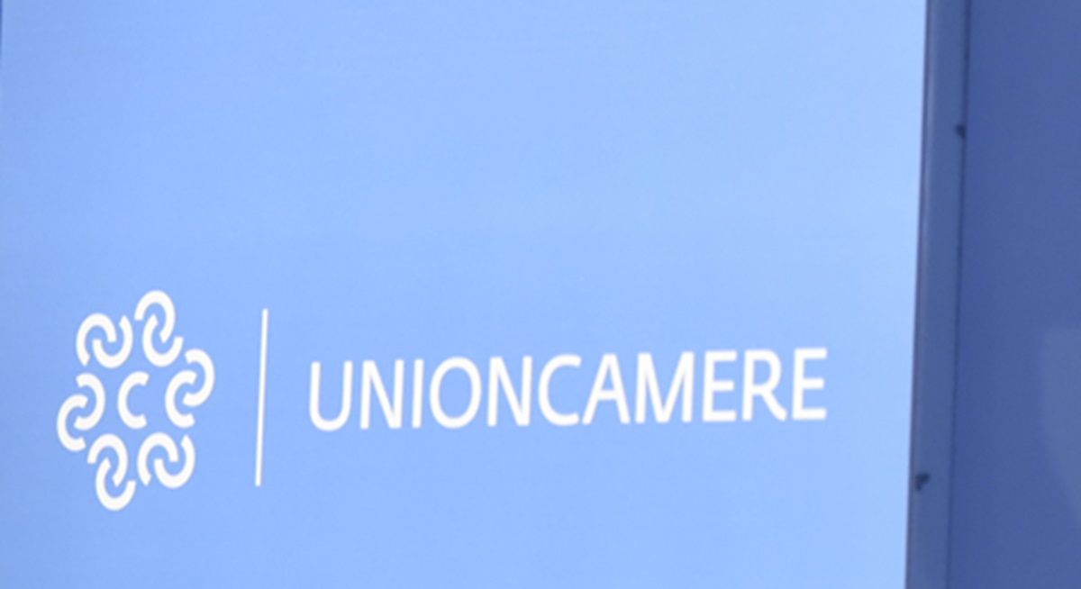 Bando digital export 2024, domande fino al 20 settembre: i dettagli