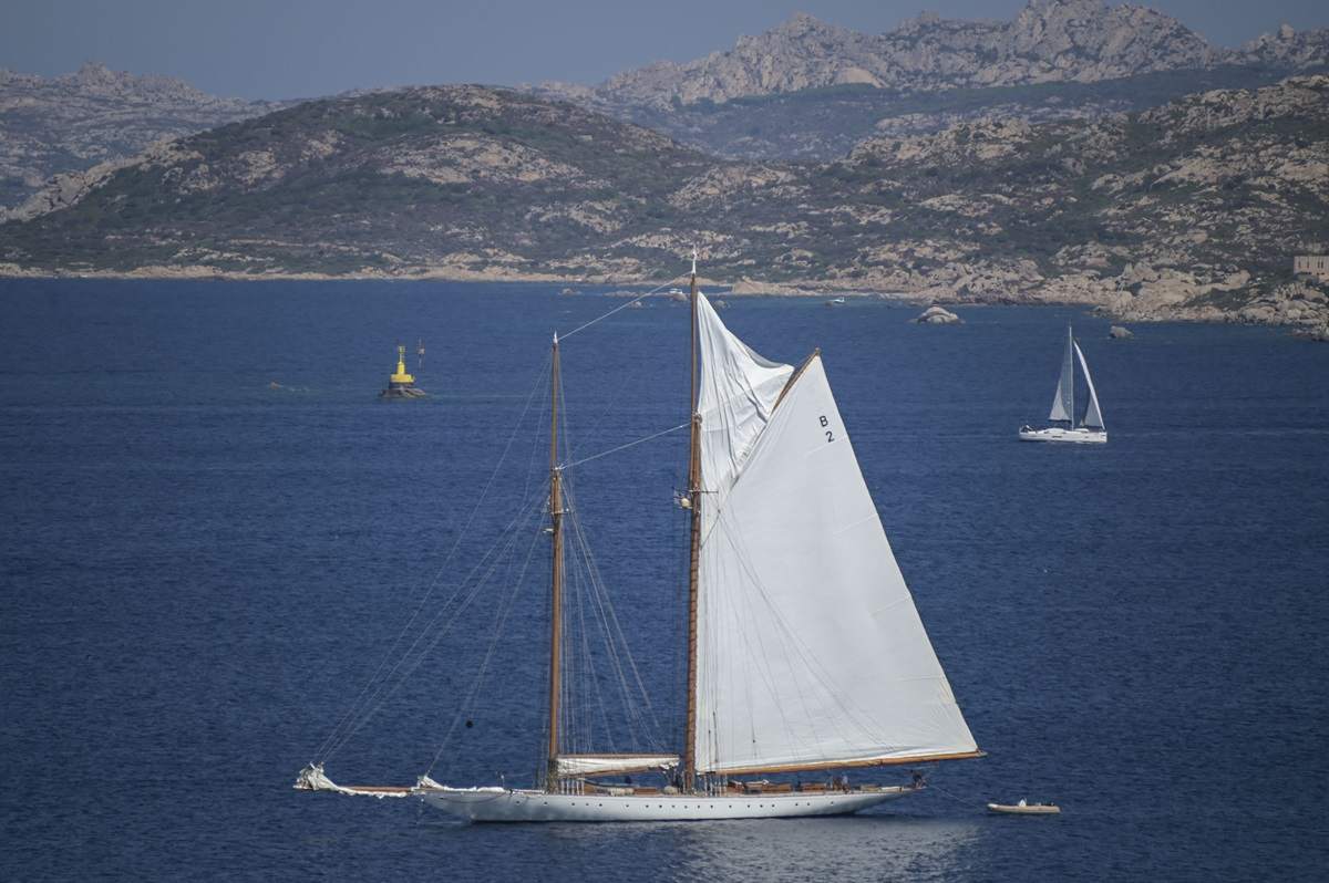 Palermo, 52enne trovato morto nella sua barca a vela: le indagini