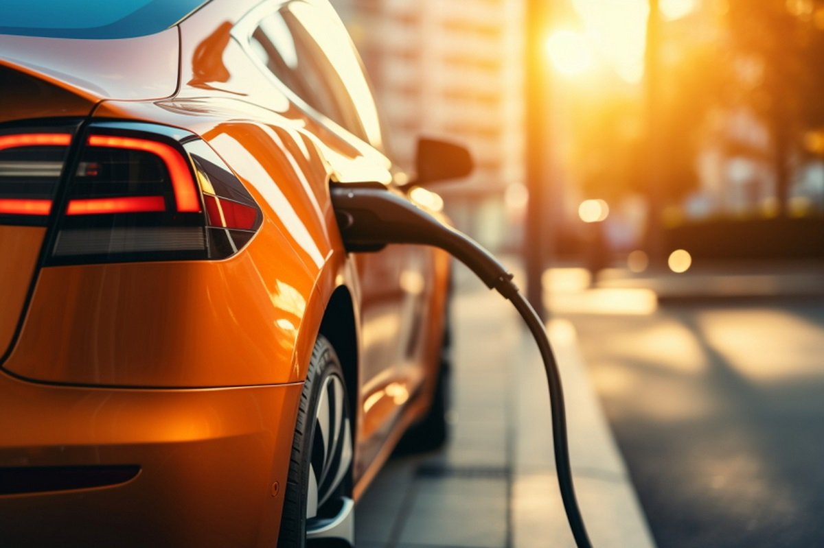 Bonus auto 2025, tutte le novità sugli incentivi per l’acquisto di una vettura