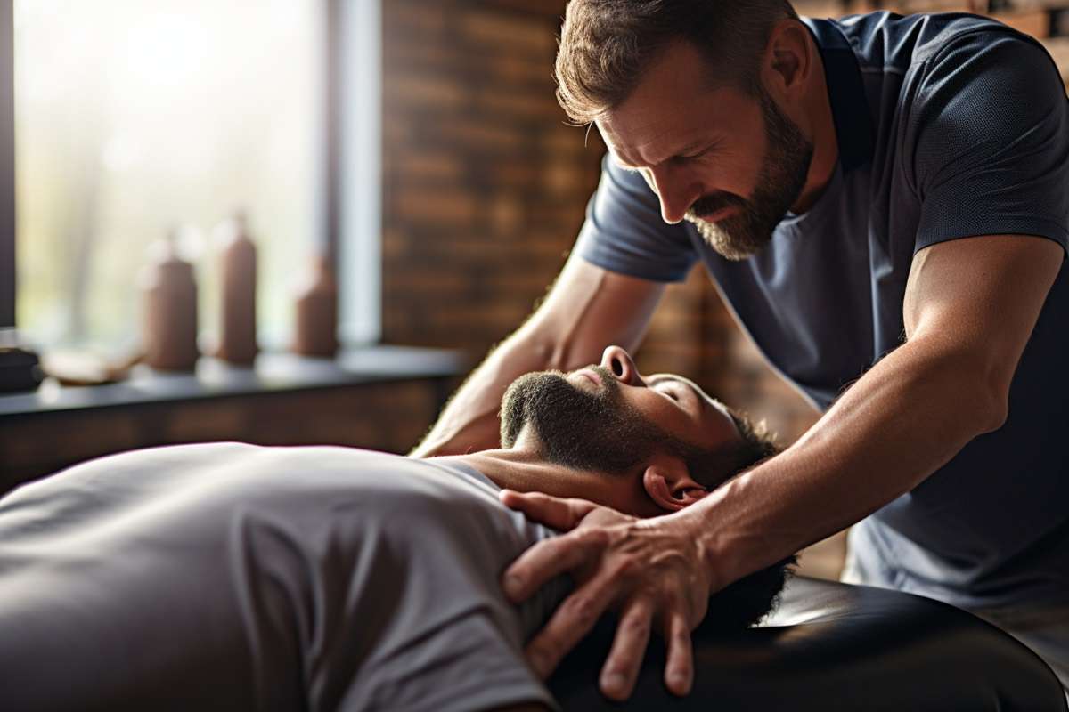 Bonus fisioterapia 2024: cos’è, requisiti e come funziona Bonus fisioterapia 2024: cos’è, requisiti e come funziona