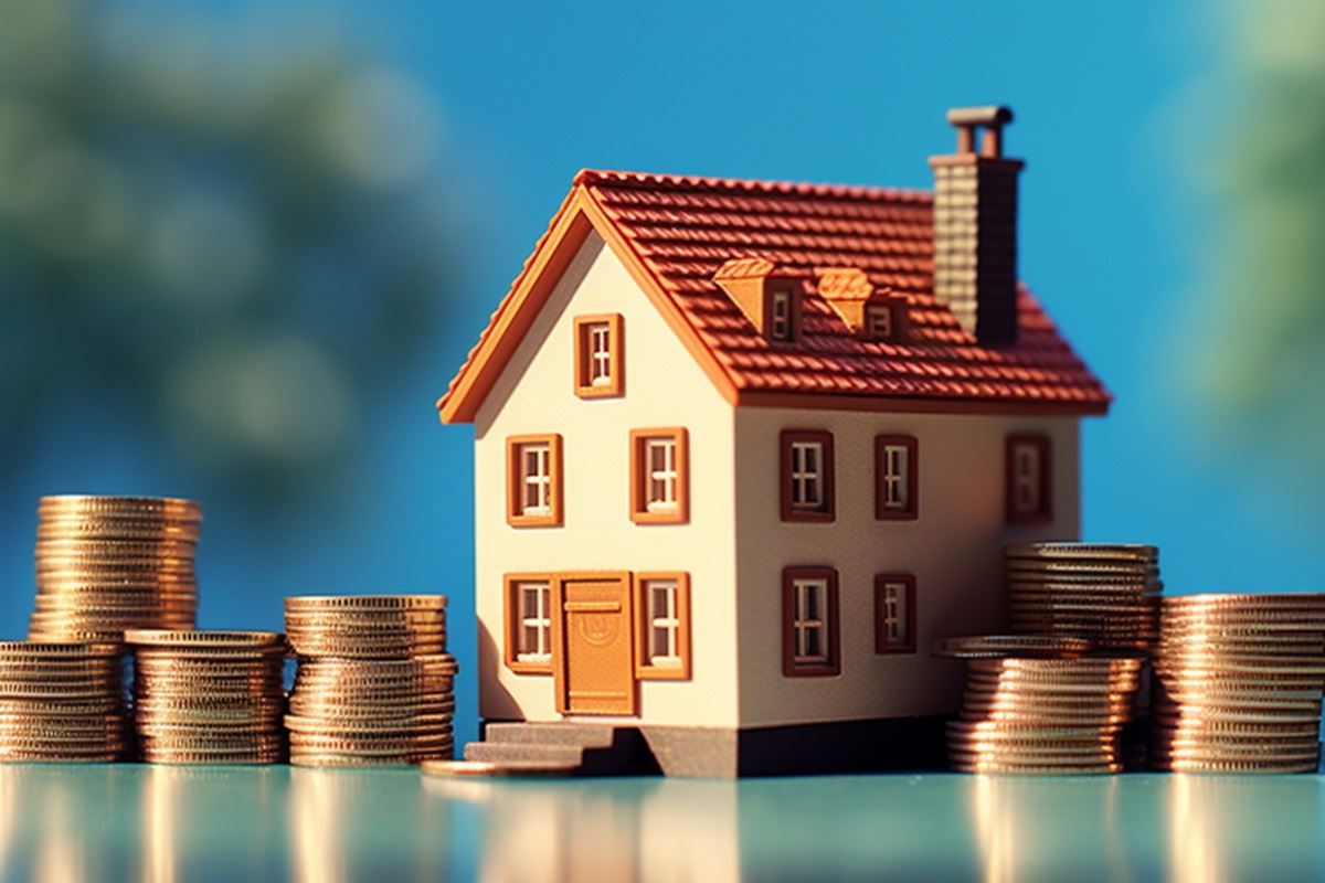 Mutuo per la ristrutturazione, ecco i requisiti per ottenerlo