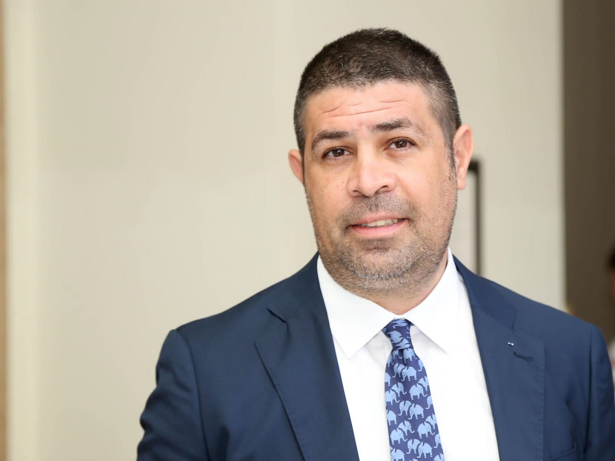 Ausiliari del traffico, multe a Catania: “Tavolo tecnico per linee guida”