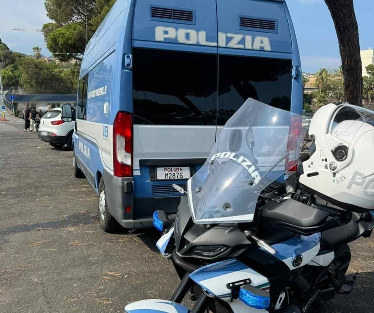 Aci Castello, tante irregolarità in una discoteca: titolare denunciato